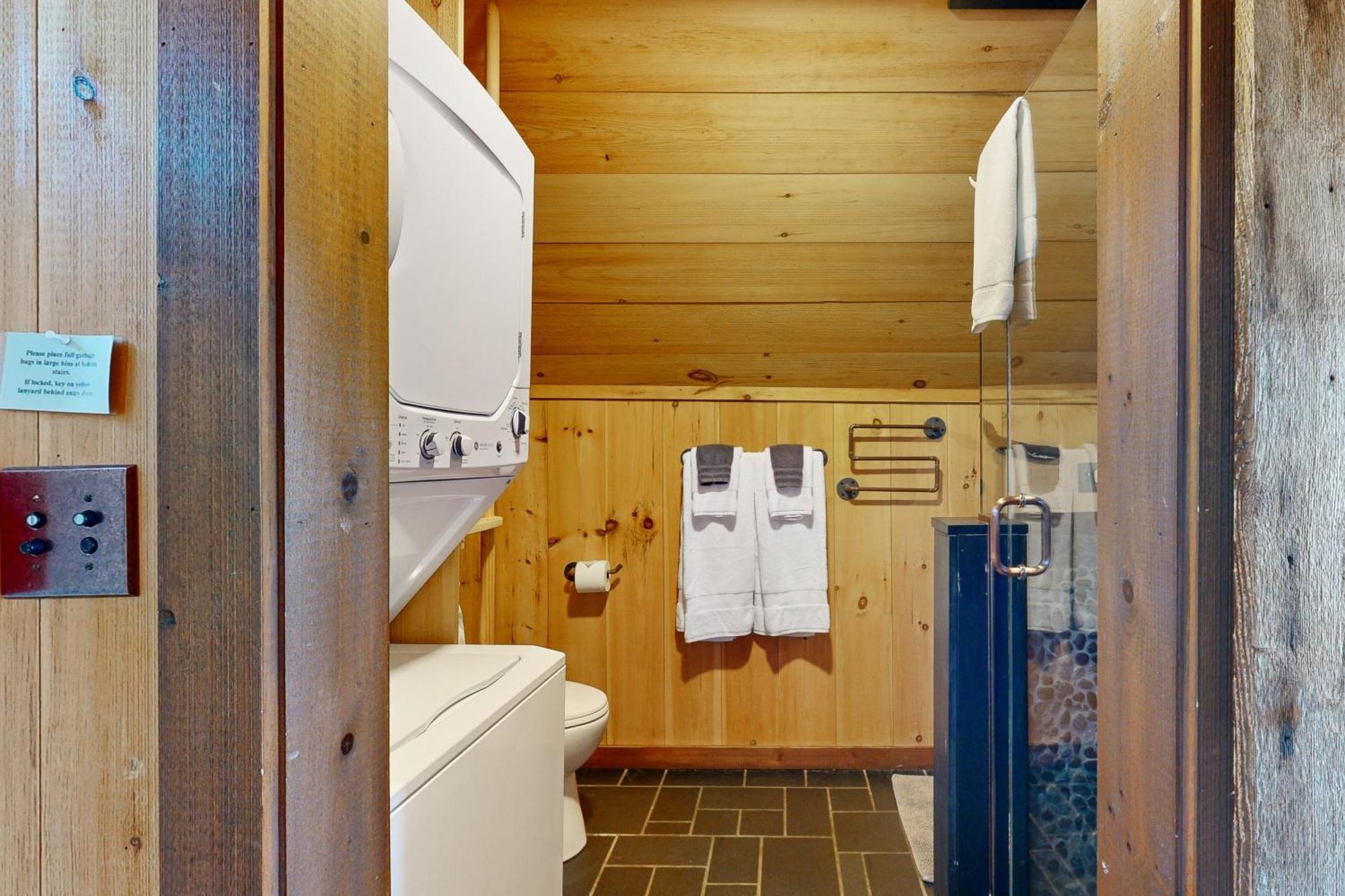 Villa The Coal Shack à Boothbay Harbor Extérieur photo